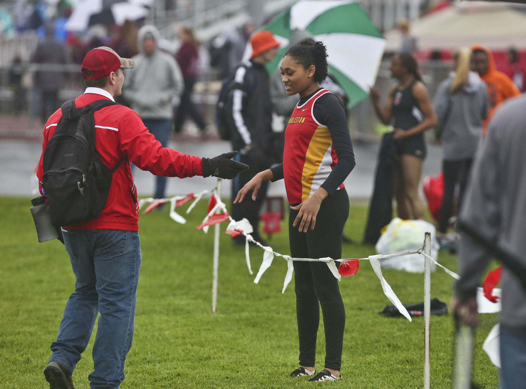 Class 2A Tolono Sectional 32 5.09.19.JPG